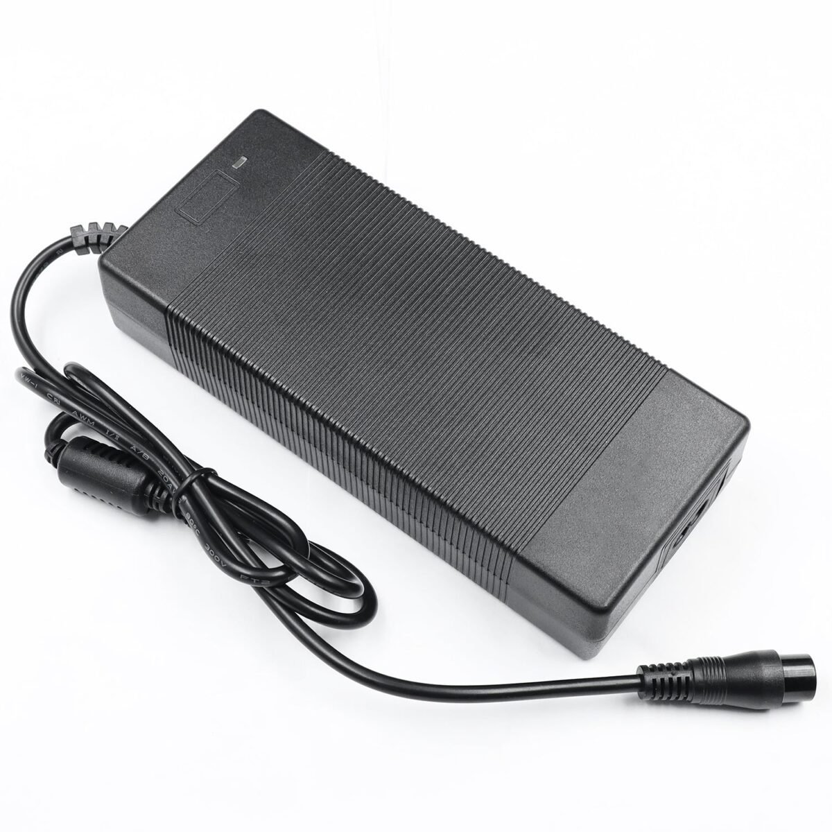 iENYRID M4 Pro S+ Charger