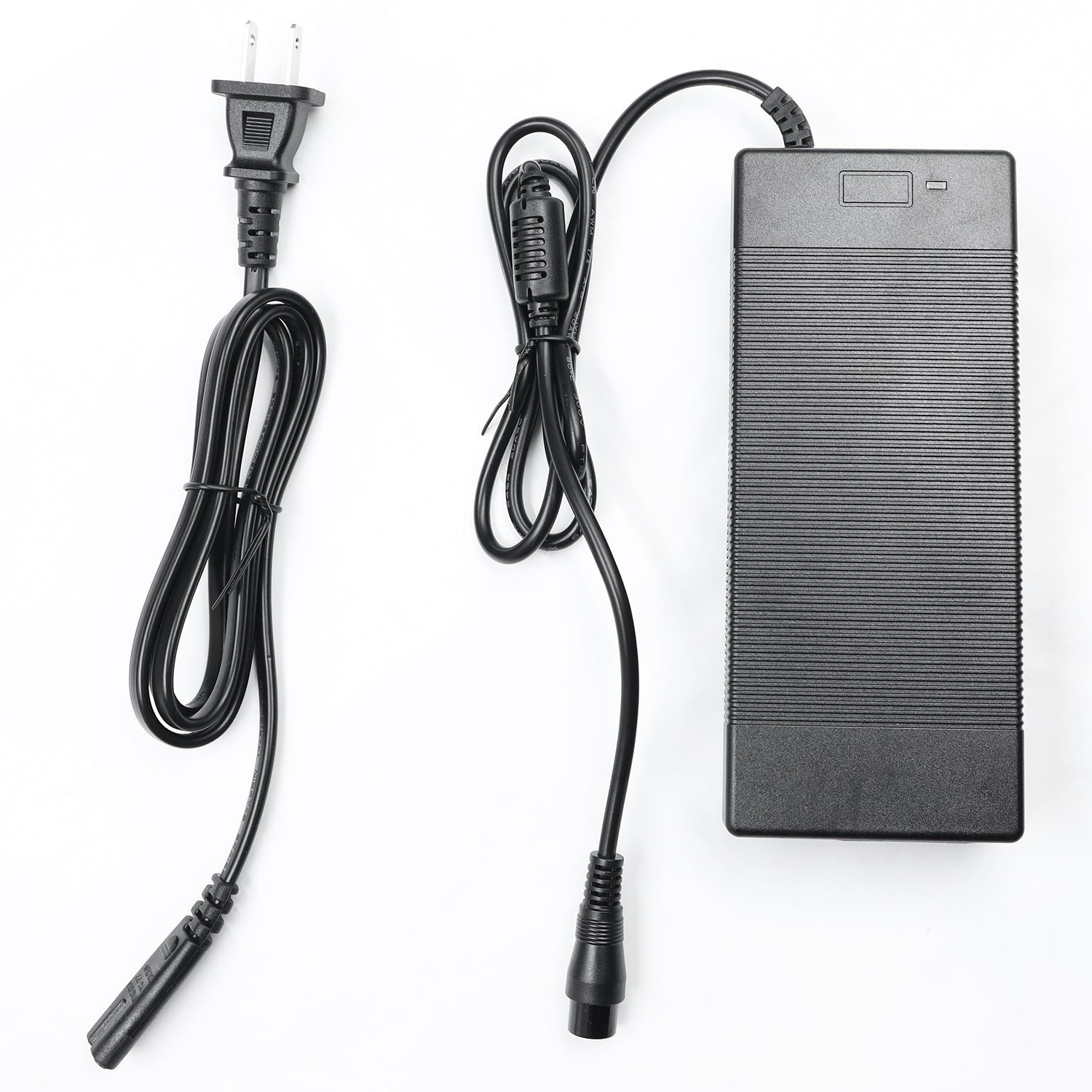 iENYRID A1 Charger