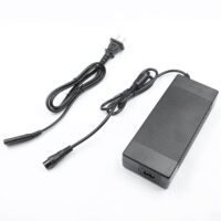 iENYRID M4 Pro S+ Charger, photo 2