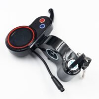 iENYRID M4 Pro S+ Display, photo 2