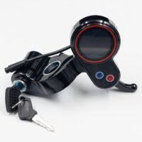 iENYRID M4 Pro S+ Display, photo 3