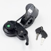 iENYRID M4 Pro S+ Display, photo 4