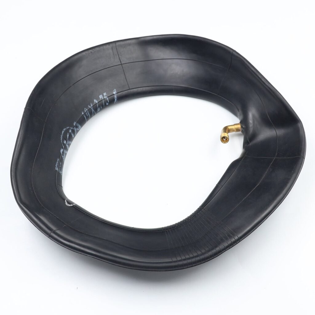 iENYRID M4 Pro S+ Inner Tube, photo 3