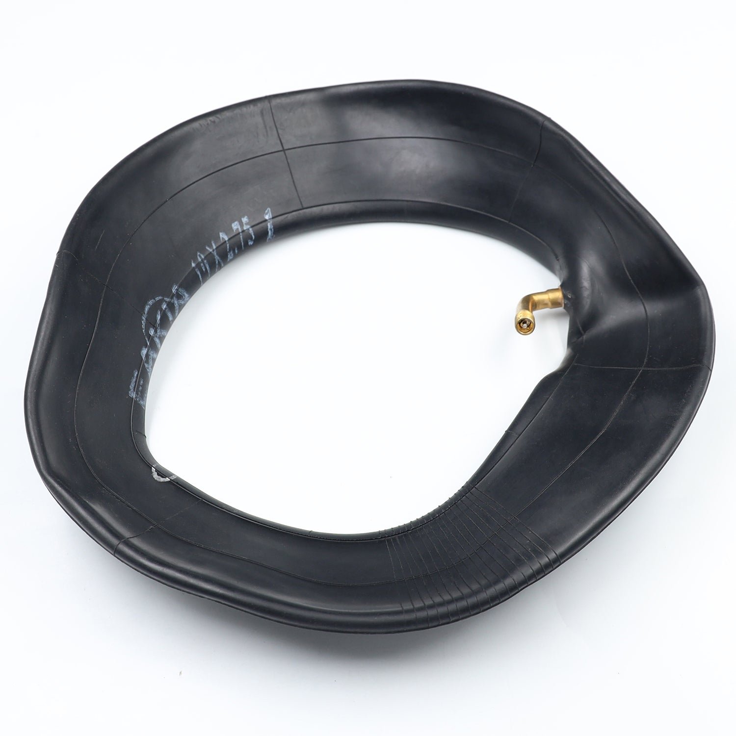 iENYRID A1 Inner Tube