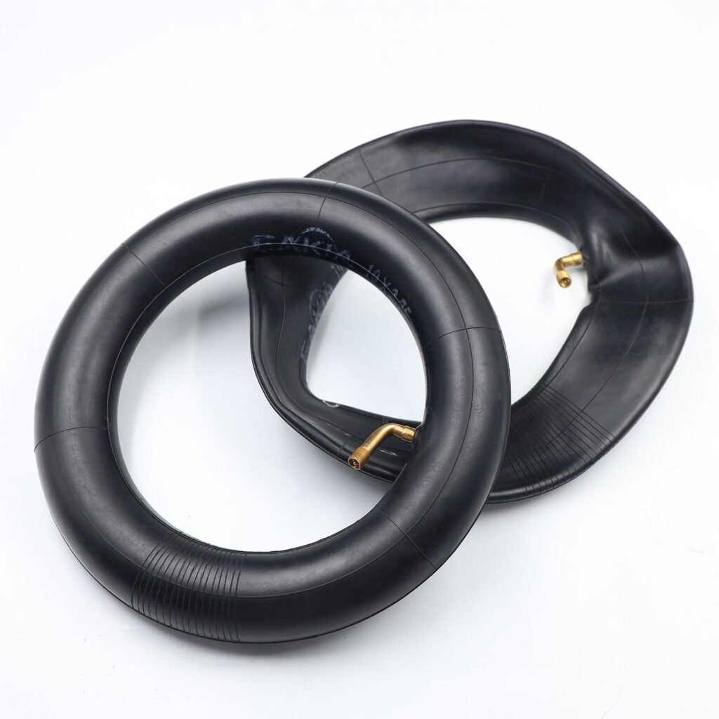 iENYRID M4 Pro S+ Inner Tube, photo 4