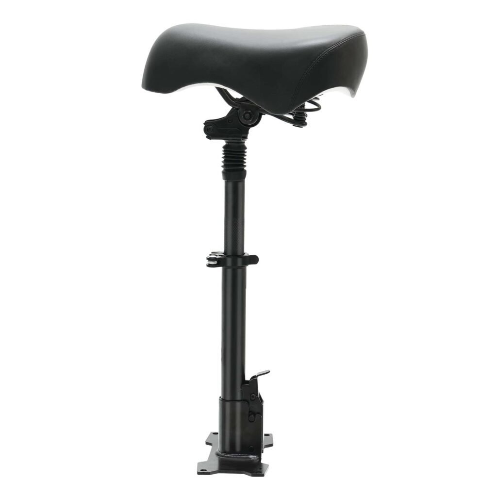 iENYRID ES1 adjustable seat kit