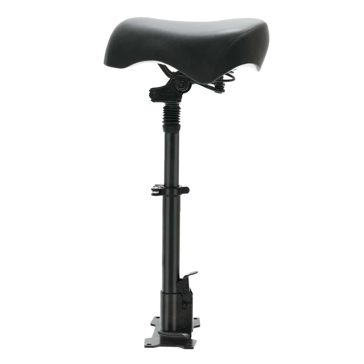 iENYRID ES1 adjustable seat kit