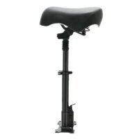 iENYRID ES1 adjustable seat kit