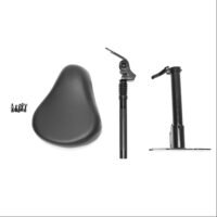 iENYRID ES1 adjustable seat kit, photo 2