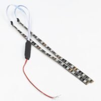 iENYRID M4 Pro S+ Side Ambient LED Light