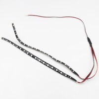 iENYRID M4 Pro S+ Side Ambient LED Light, photo 4