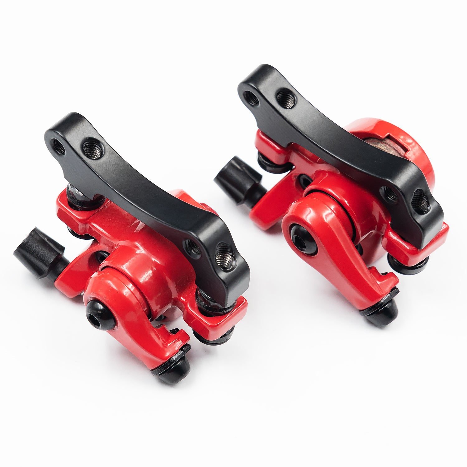 iENYRID M4 Pro S+ 2024 Disc Brake Calipers (Pair)