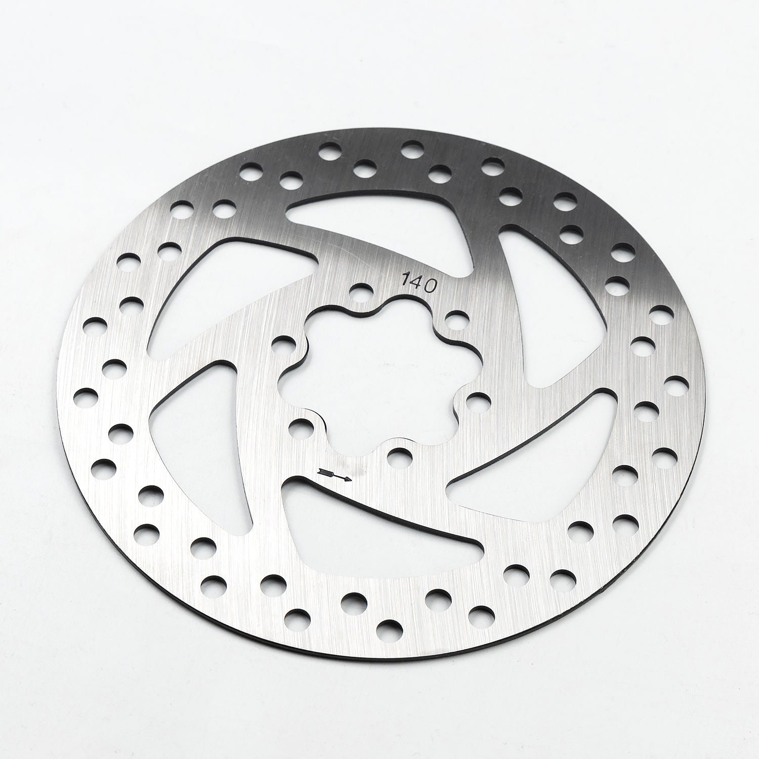 iENYRID M4 Disc Brake Rotor