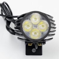 iENYRID M4 Pro S+ Headlight, photo 2
