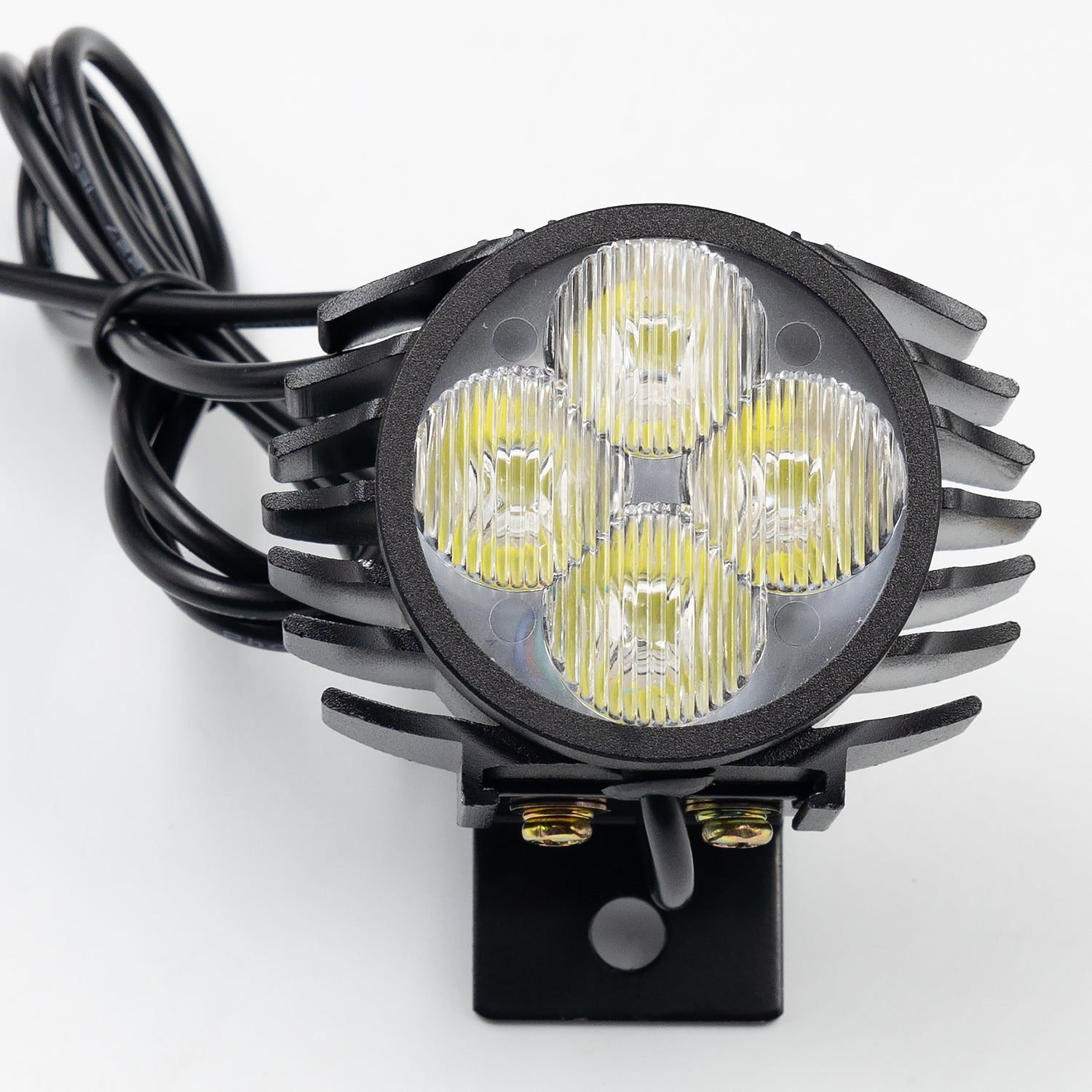 iENYRID M4 Pro S+ Headlight