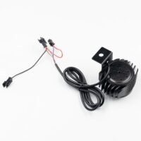 iENYRID M4 Pro S+ Headlight, photo 3