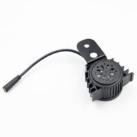 iENYRID M4 Pro S+ Headlight, photo 6
