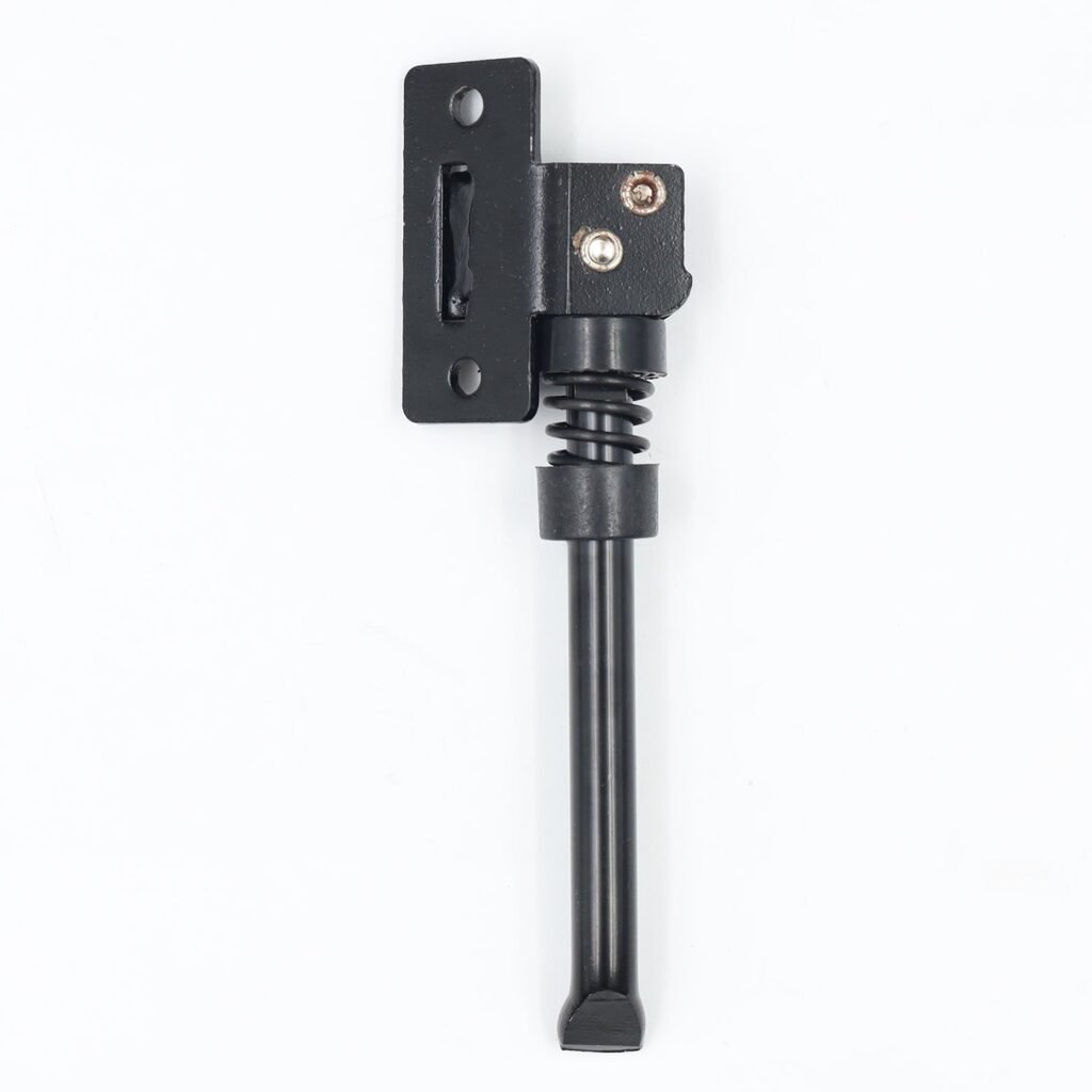iENYRID M4 Pro S+ Kickstand, photo 2