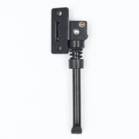 iENYRID M4 Pro S+ Kickstand, photo 2