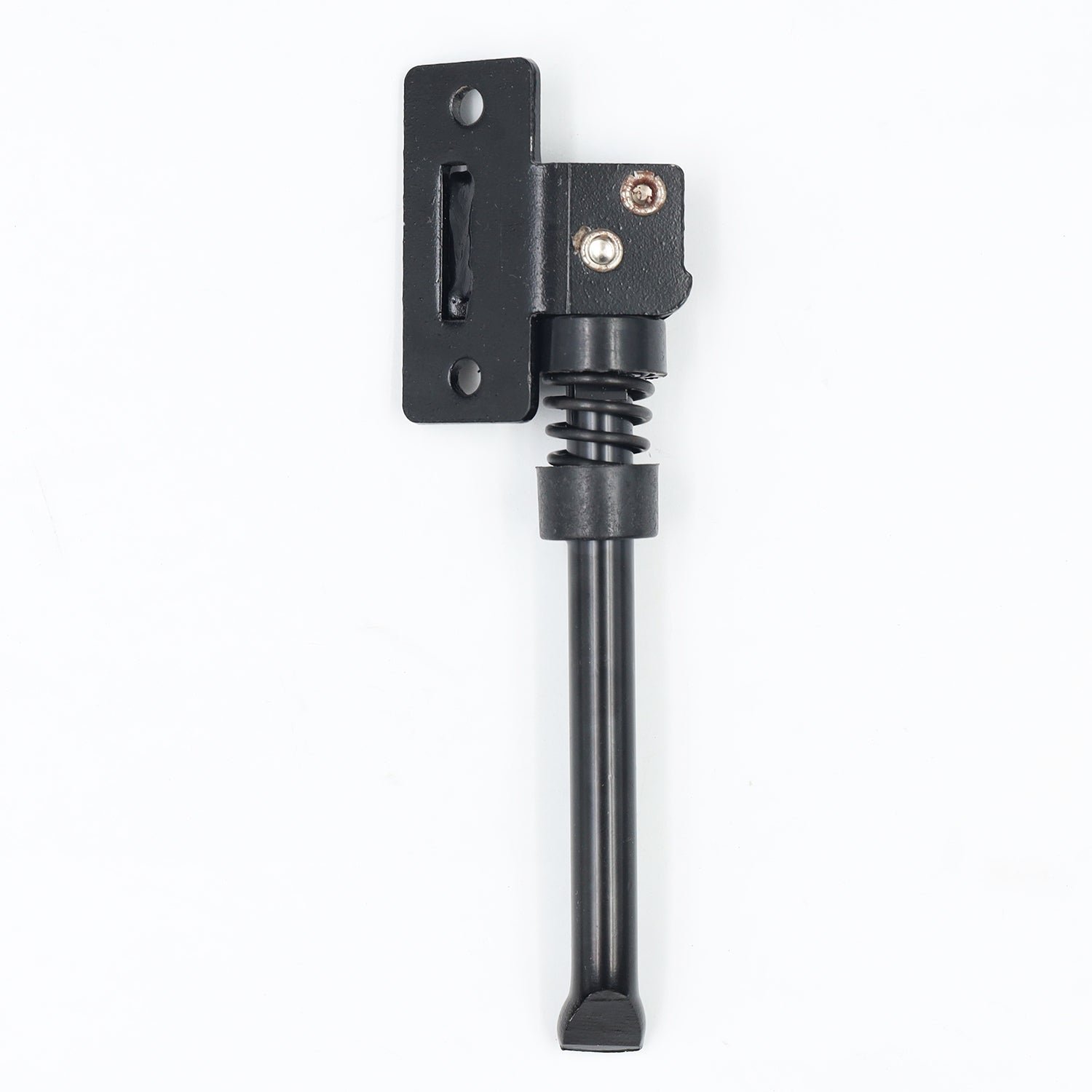 iENYRID M4 Pro S+ Kickstand