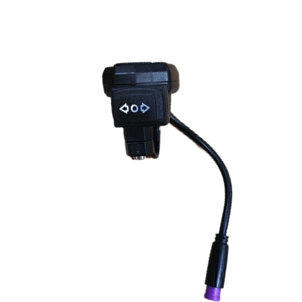 iENYRID M4 Pro S+ 2024 Switch, photo 2