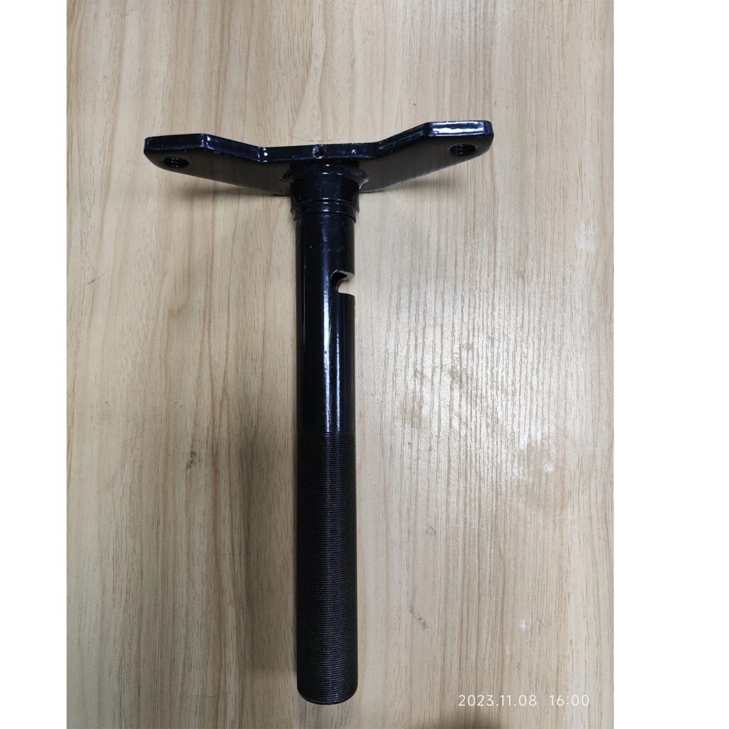 iENYRID M4 Pro S+ Front Fork