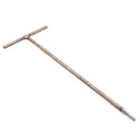 iENYRID M4 Pro S+ 8 mm Hex T-Tool
