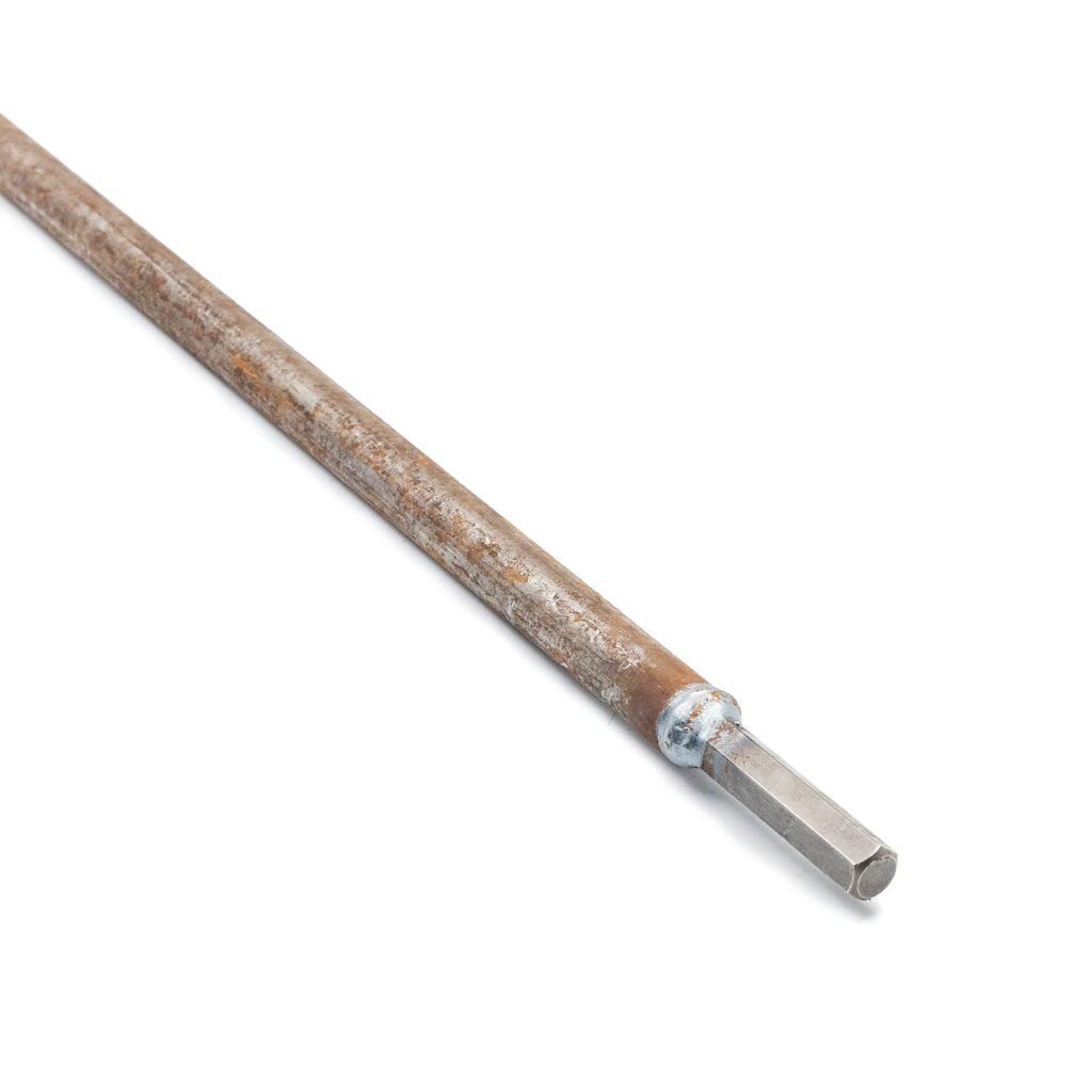 iENYRID M4 Pro S+ 8 mm Hex T-Tool, photo 2