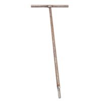 iENYRID M4 Pro S+ 8 mm Hex T-Tool, photo 3