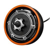 iENYRID M4 Pro S+ Hub Motor (Tire Not Included), photo 2