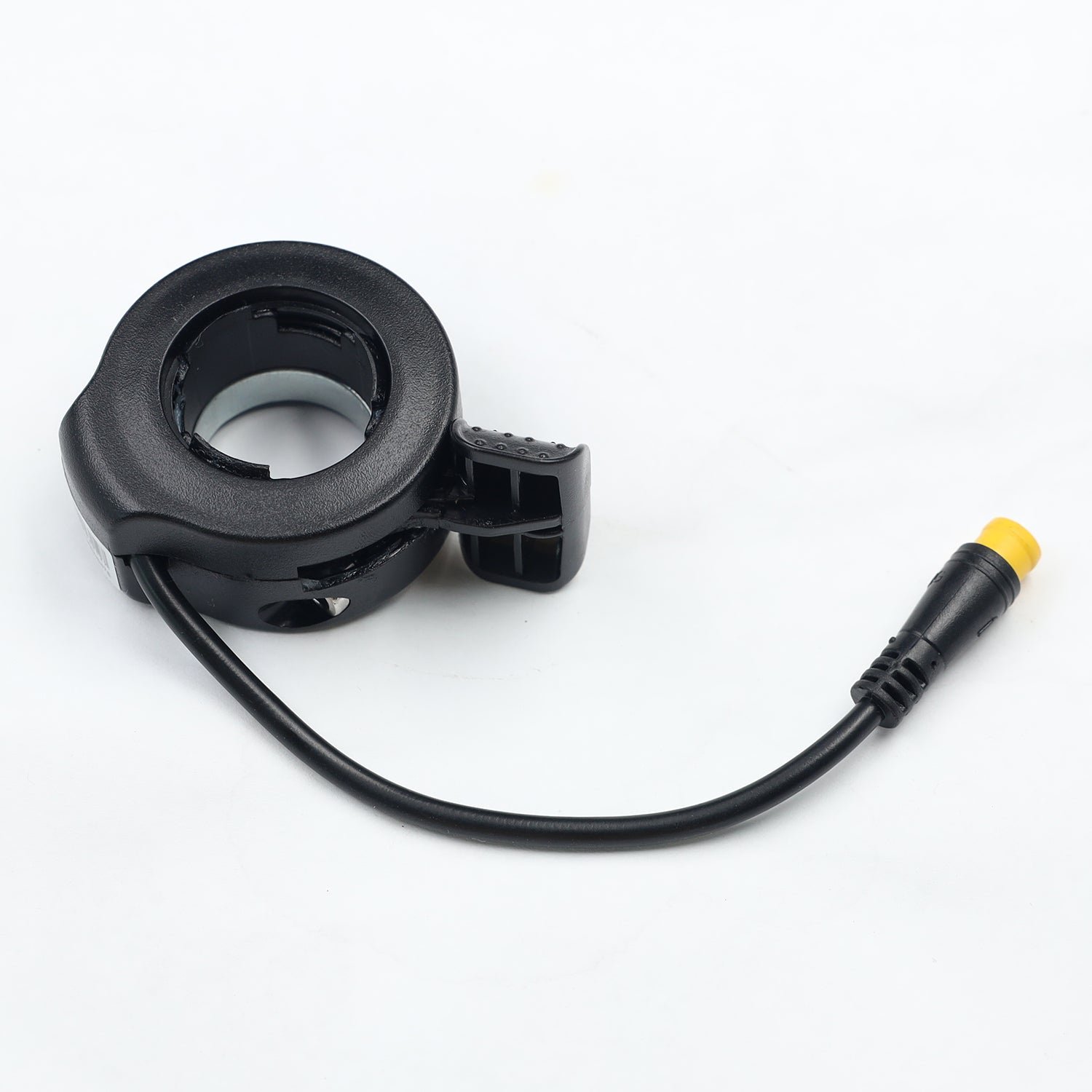 iENYRID M4 Pro S+ 2024 Thumb Throttle