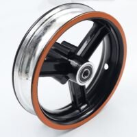 iENYRID M4 Pro S+ Wheel Rim, photo 2