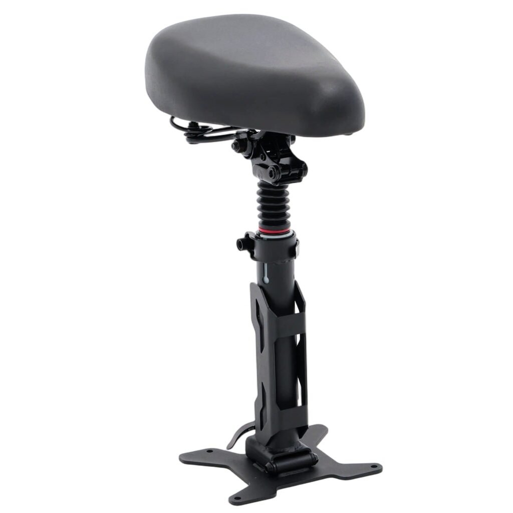 iENYRID S3 Adjustable Seat Kit