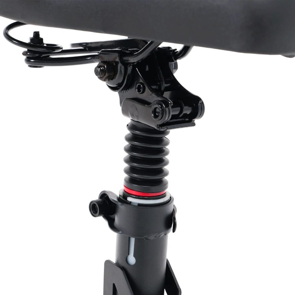 iENYRID S3 Adjustable Seat Kit, photo 4