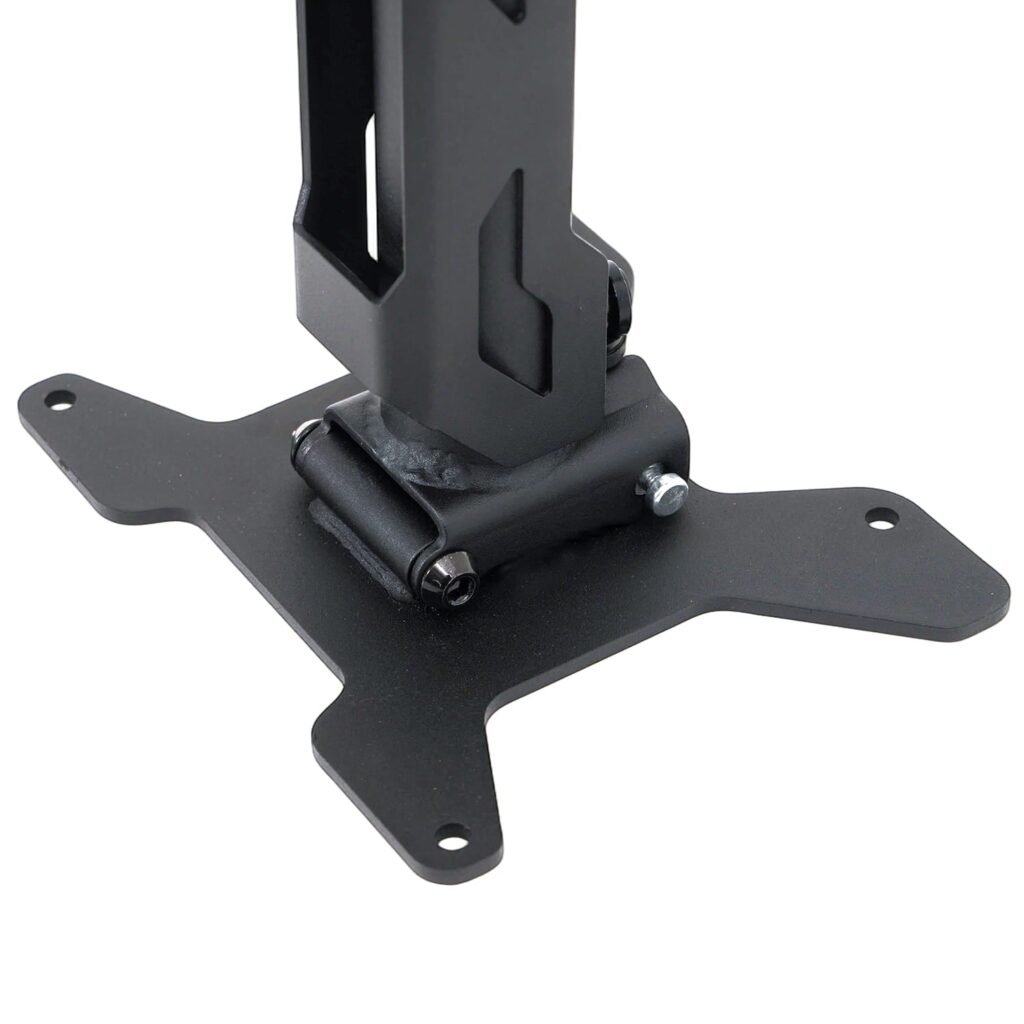 iENYRID S3 Adjustable Seat Kit, photo 5