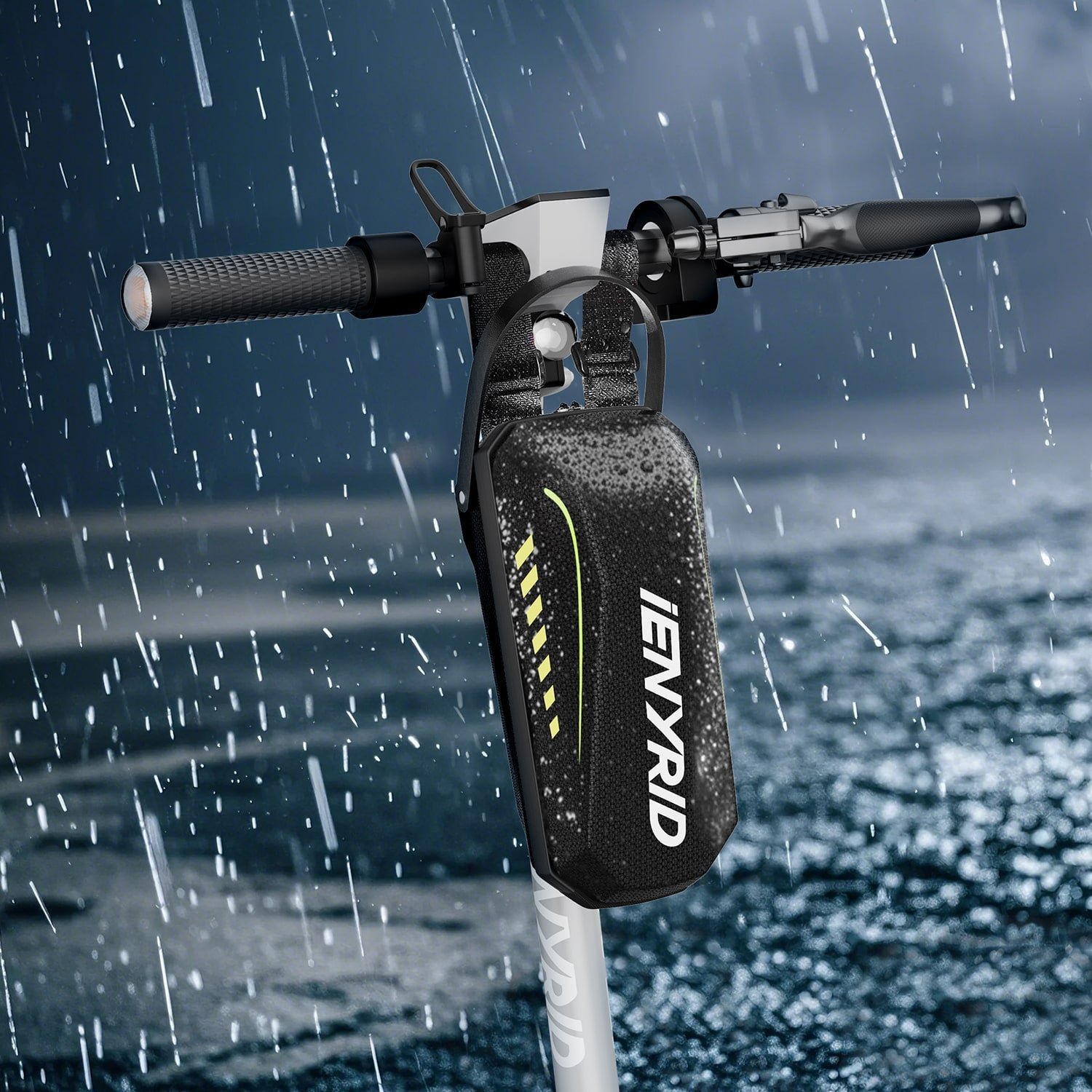 iENYRID electric scooter storage bag
