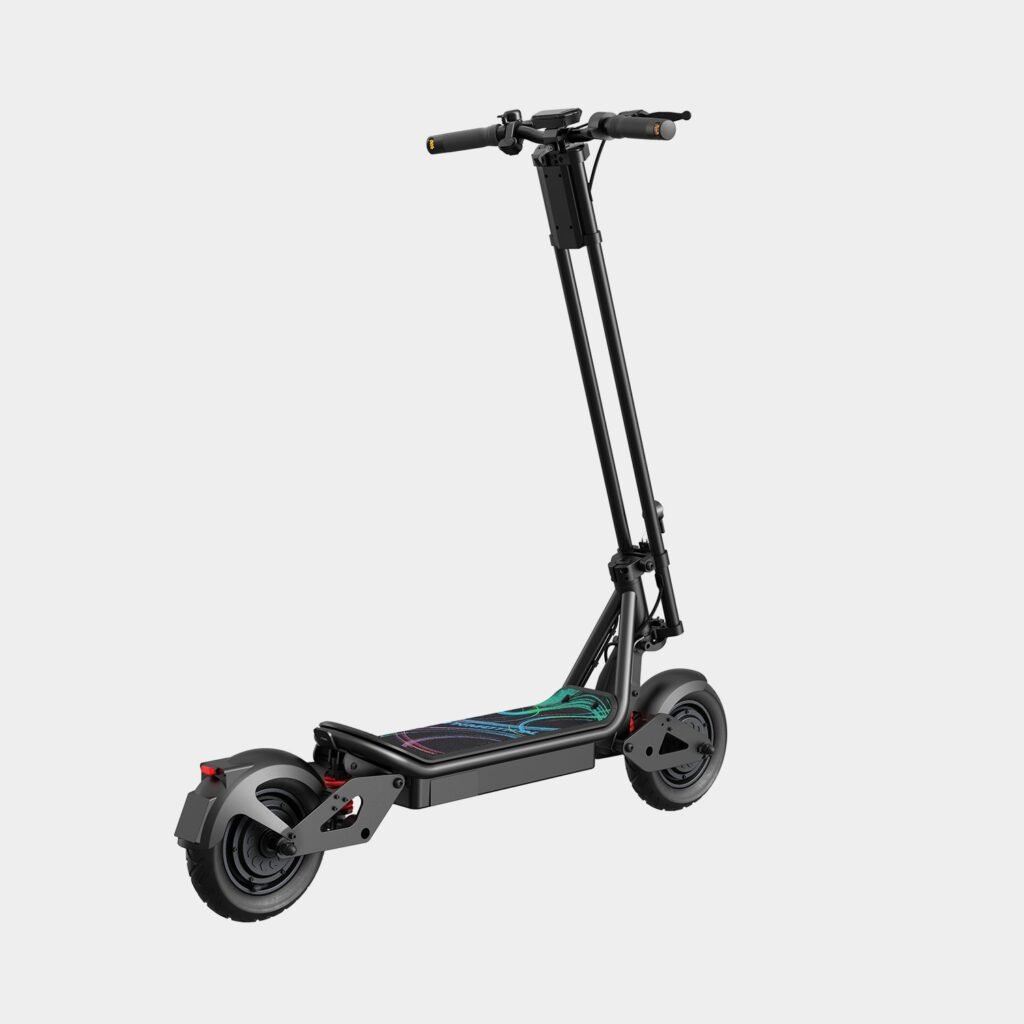 INMOTION C10