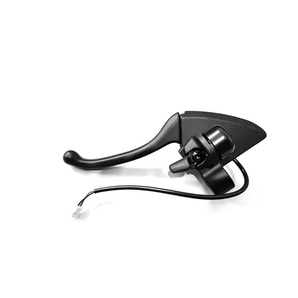 INMOTION Air/Air Pro Brake Lever