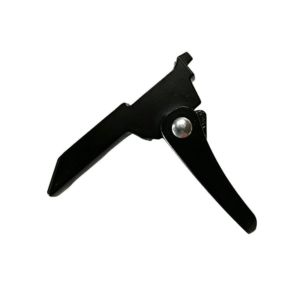 INMOTION Air/Air Pro/Climber Folding Hook
