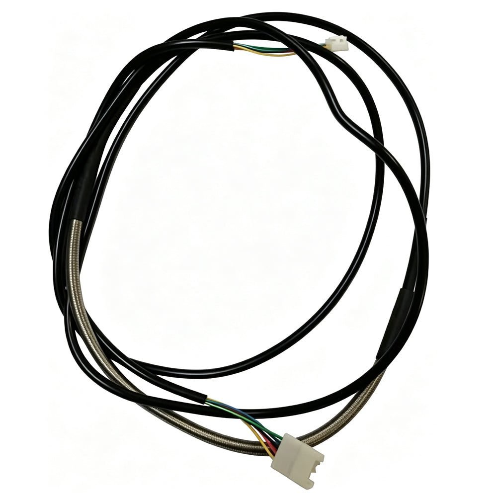 INMOTION Air/Air Pro Communication Cable
