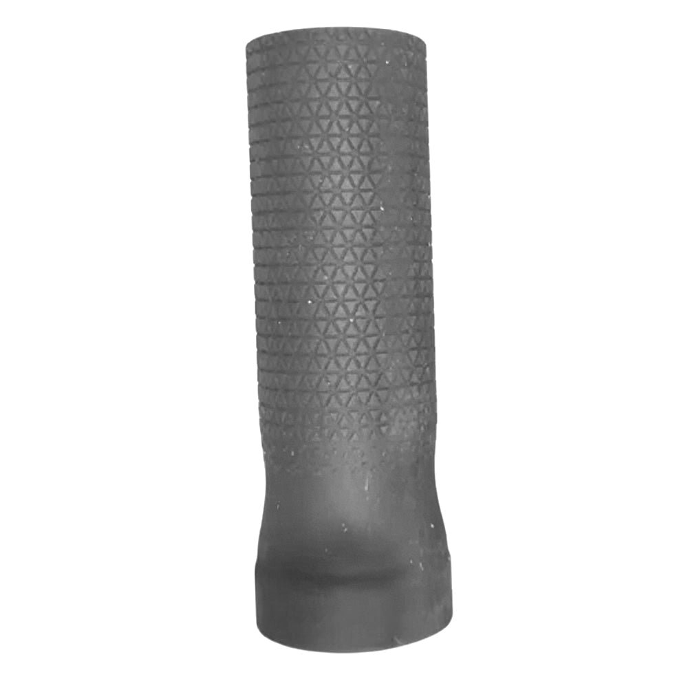 INMOTION Air/Air Pro Handle Grip (2024 Series)