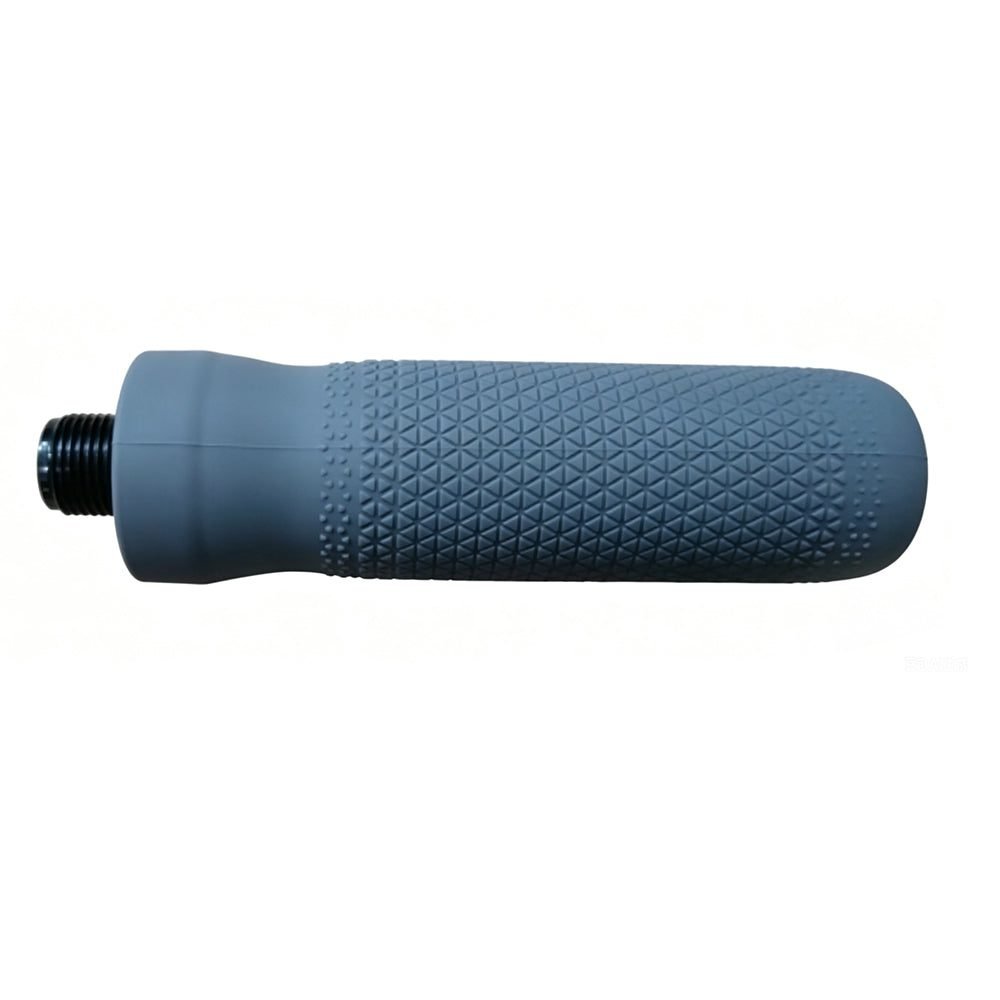 INMOTION Air/Air Pro Left Handle Assembly