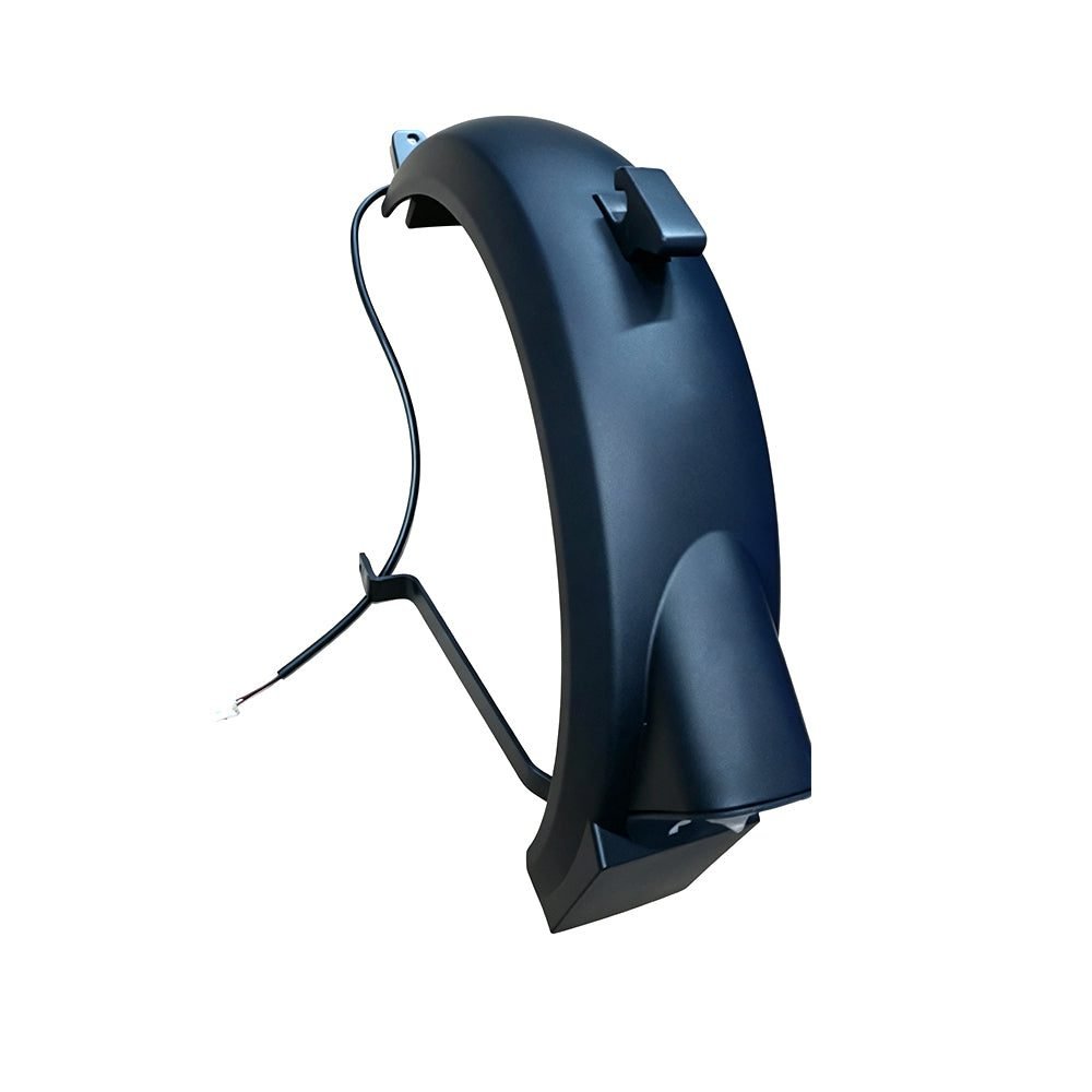 INMOTION Air/Air Pro Rear Mudguard Assembly
