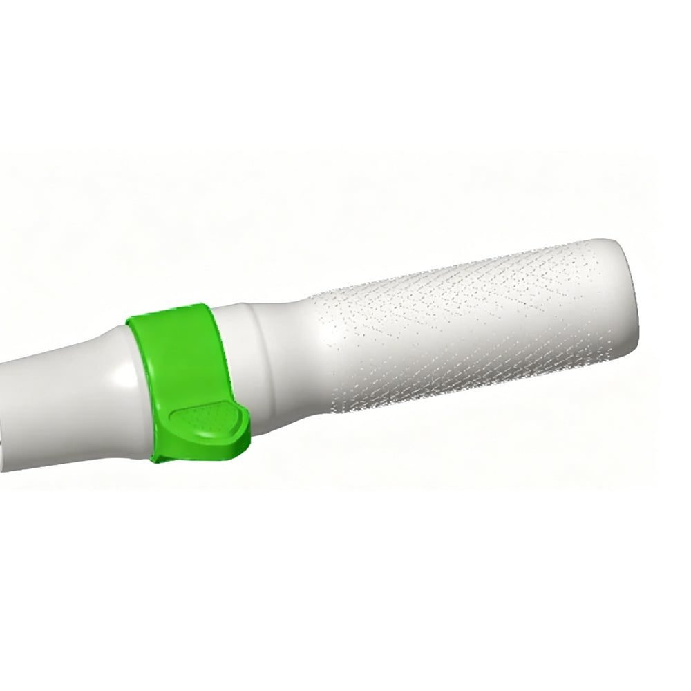 INMOTION Air/Air Pro Right Handle Assembly