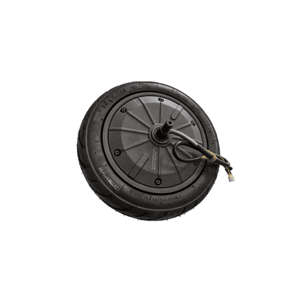 INMOTION Air In-Wheel Motor