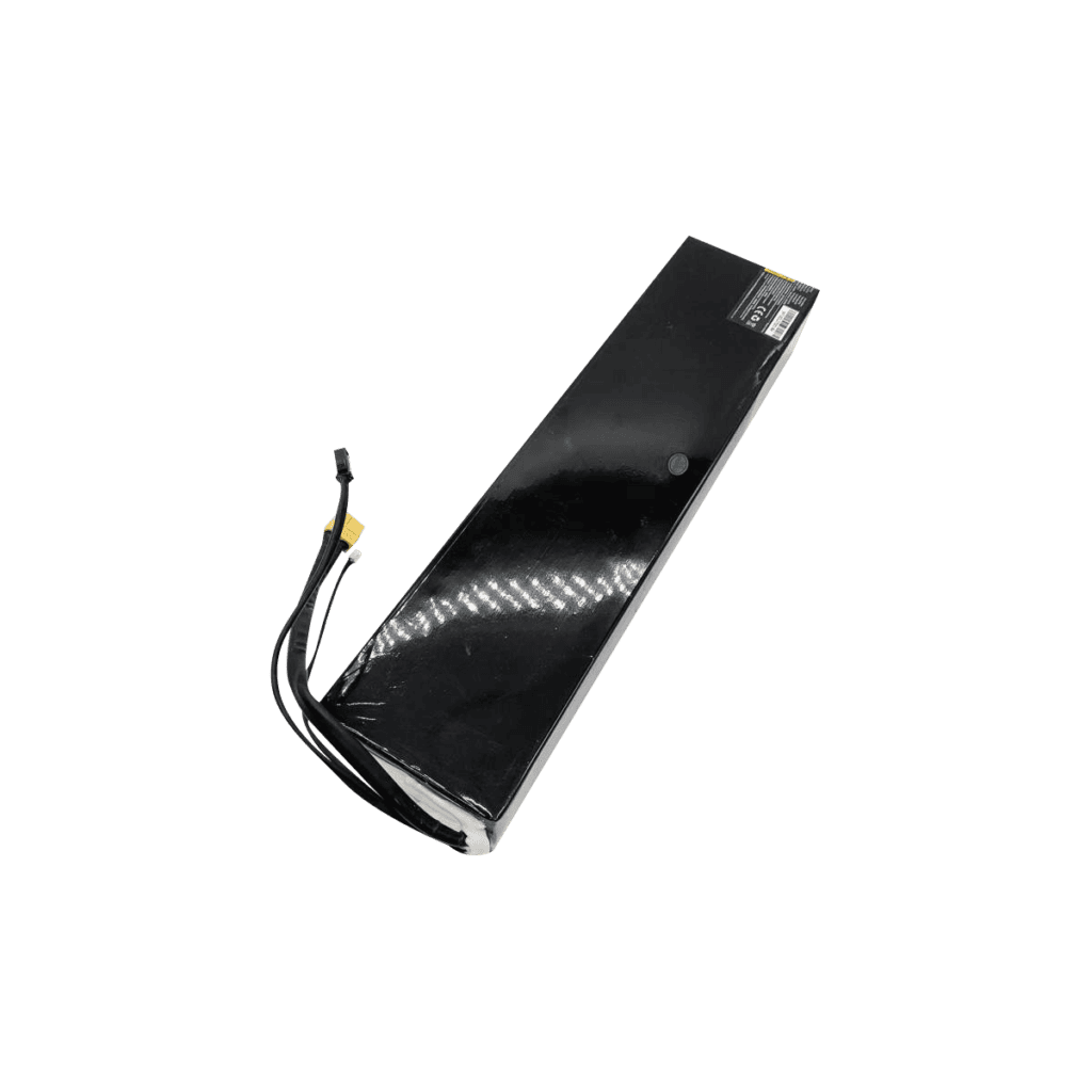 INMOTION Air Pro Battery