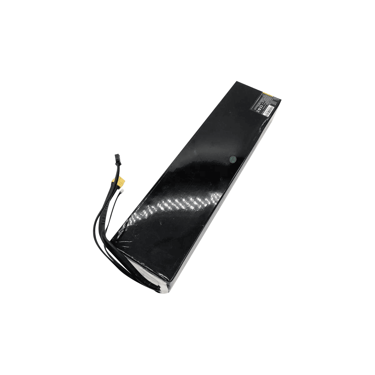 INMOTION Air Pro Battery