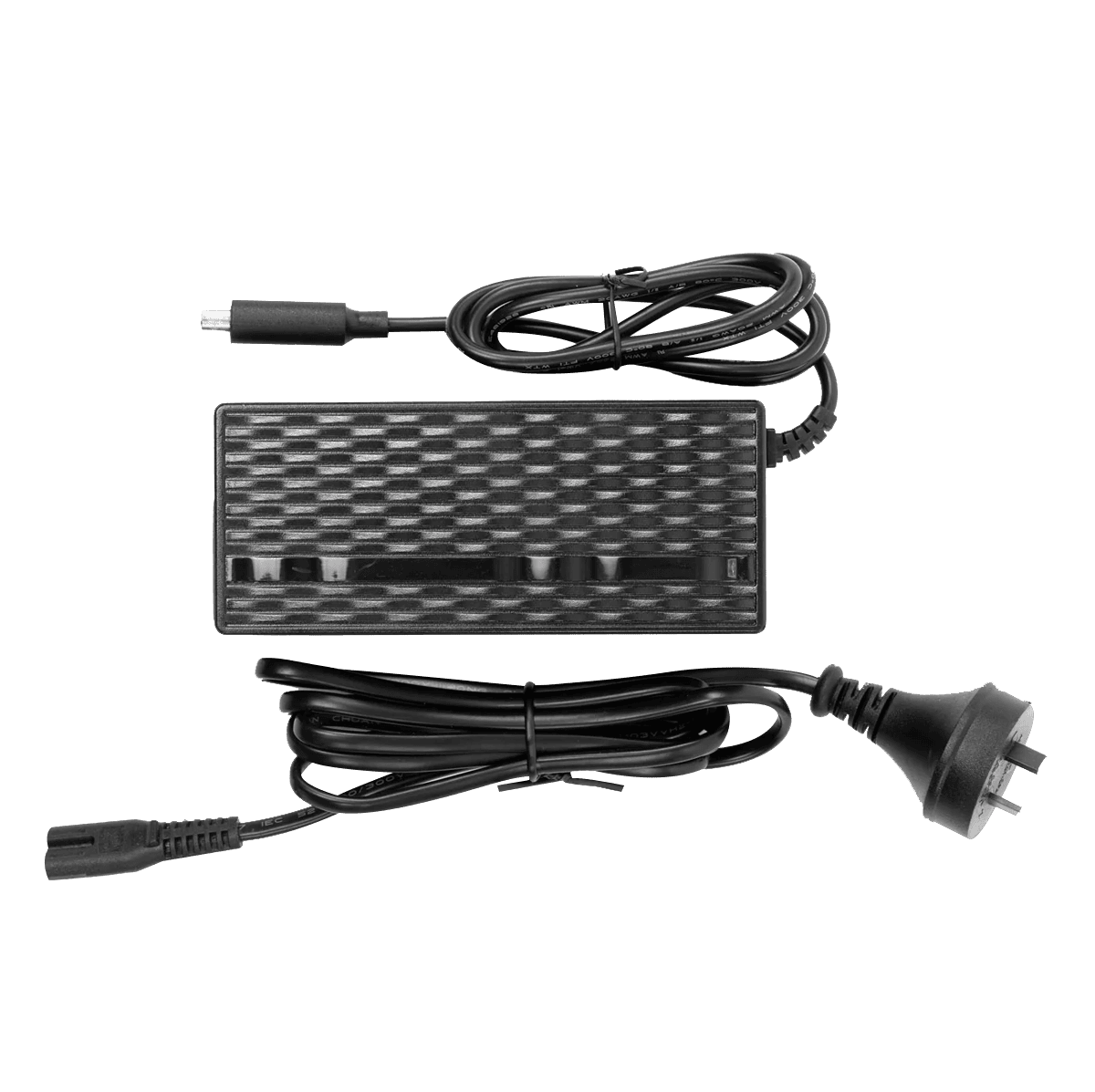 INMOTION Air Pro Charger