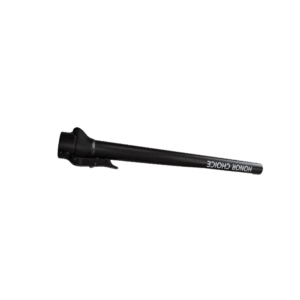 INMOTION Air Pro Folder Component - Black