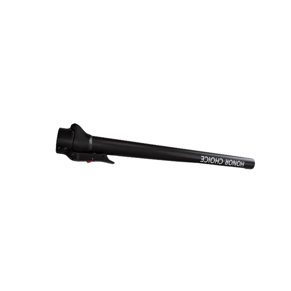 INMOTION Air Pro Folder Component - Black
